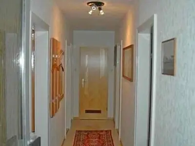 Empfang