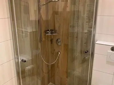 Ferienwohnung für 4 Personen (81 m²) in Norderney 2/9