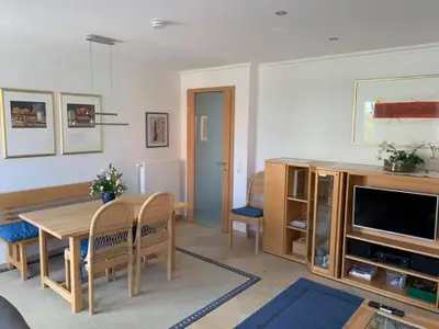Ferienwohnung für 4 Personen (81 m²) in Norderney 4/9
