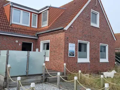 Hauptansicht