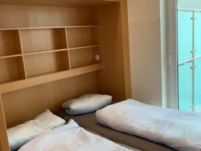 Ferienwohnung für 4 Personen (81 m²) in Norderney 7/9