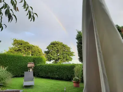 Hauptansicht