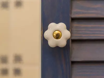 Ferienwohnung für 2 Personen in Norderney 9/10