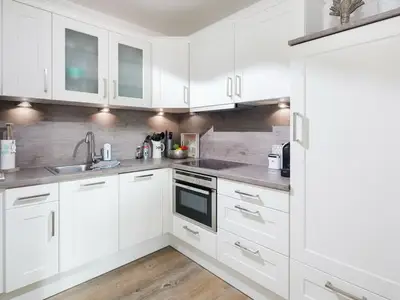 Ferienwohnung für 4 Personen (52 m²) in Norderney 8/10
