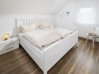 Ferienwohnung für 3 Personen (60 m²) in Norderney 7/10