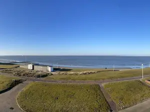 Ferienwohnung für 2 Personen (45 m²) in Norderney