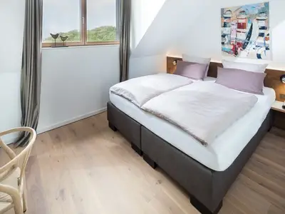 Ferienwohnung für 4 Personen (80 m²) in Norderney 8/10