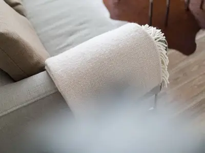 Ferienwohnung für 3 Personen (60 m²) in Norderney 7/10