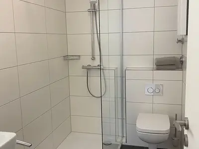 Ferienwohnung für 2 Personen (47 m²) in Norderney 7/10