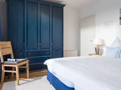 Ferienwohnung für 4 Personen (85 m²) in Norderney 7/10