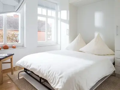 Ferienwohnung für 4 Personen (85 m²) in Norderney 9/10