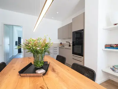 Ferienwohnung für 4 Personen (80 m²) in Norderney 4/10