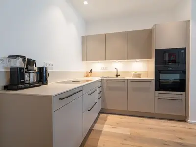 Ferienwohnung für 4 Personen (80 m²) in Norderney 8/10