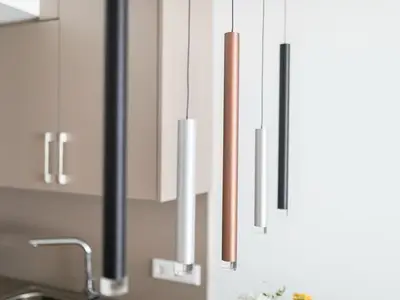 Ferienwohnung für 2 Personen (40 m²) in Norderney 9/10