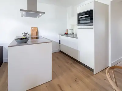 Ferienwohnung für 4 Personen (70 m²) in Norderney 8/10