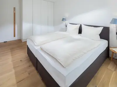 Ferienwohnung für 4 Personen (70 m²) in Norderney 9/10