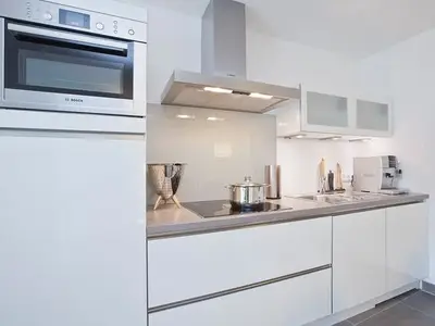 Ferienwohnung für 4 Personen (65 m²) in Norderney 4/10