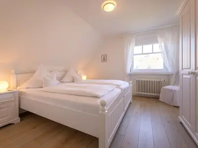 Ferienwohnung für 2 Personen (35 m²) in Norderney 2/10