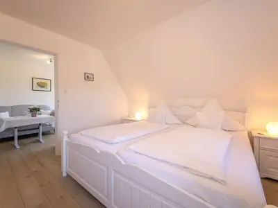 Ferienwohnung für 2 Personen (35 m²) in Norderney 5/10