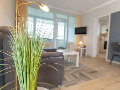 Ferienwohnung für 4 Personen in Marienhafe 10/10