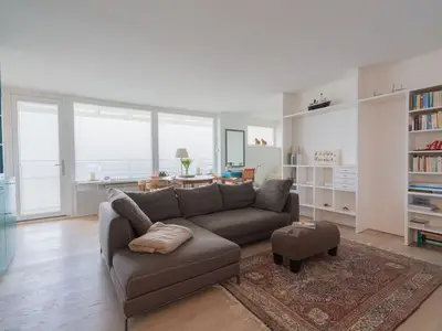 Ferienwohnung für 4 Personen (65 m²) in Norderney 1/10