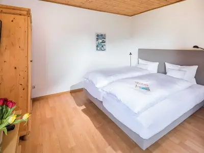 Ferienwohnung für 2 Personen (21 m²) in Norderney 7/9