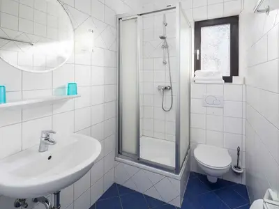 Ferienwohnung für 2 Personen (35 m²) in Norderney 6/10