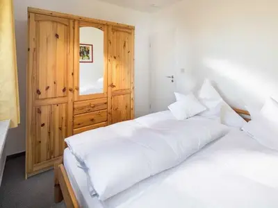 Ferienwohnung für 4 Personen (41 m²) in Norderney 7/10