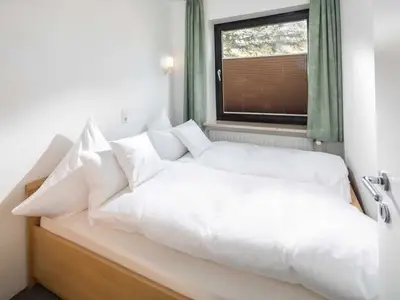 Ferienwohnung für 4 Personen (41 m²) in Norderney 8/10