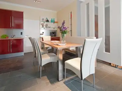 Ferienwohnung für 6 Personen (100 m²) in Norderney 5/10