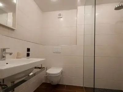 Ferienwohnung für 6 Personen (100 m²) in Norderney 9/10