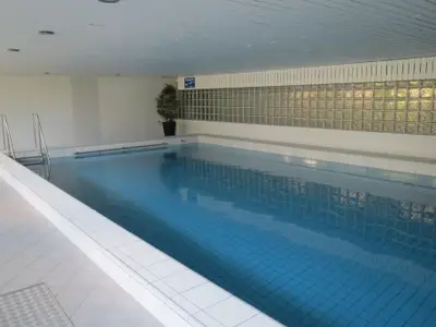 Ferienwohnung für 4 Personen (65 m²) in Norderney 8/8