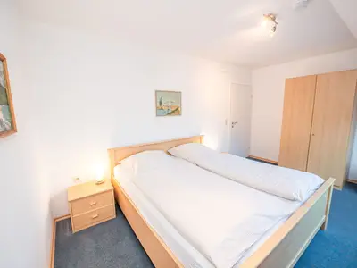 Ferienwohnung für 4 Personen (55 m²) in Norderney 3/7