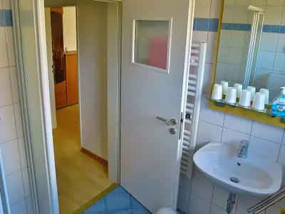 Ferienwohnung für 4 Personen (55 m²) in Norderney 5/7