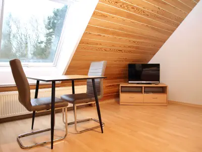 Ferienwohnung für 2 Personen (25 m²) in Norderney 4/10