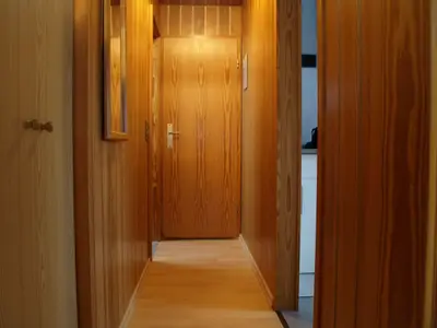 Ferienwohnung für 2 Personen (25 m²) in Norderney 9/10