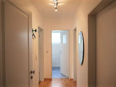 Ferienwohnung für 4 Personen (55 m²) in Norderney 8/10