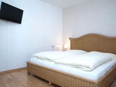 Ferienwohnung für 2 Personen (54 m²) in Norderney 2/10