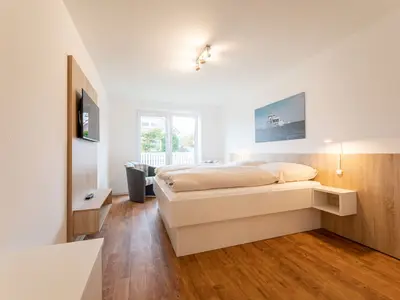 Ferienwohnung für 6 Personen (80 m²) in Norderney 7/10