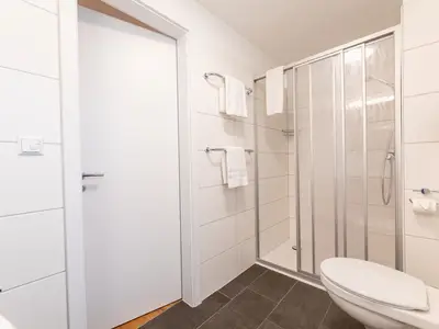 Ferienwohnung für 6 Personen (80 m²) in Norderney 10/10