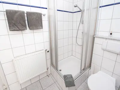 Ferienwohnung für 4 Personen (52 m²) in Norderney 6/7