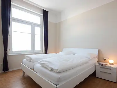 Ferienwohnung für 4 Personen (70 m²) in Norderney 4/9