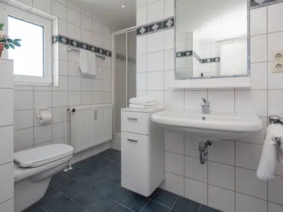Ferienwohnung für 4 Personen (70 m²) in Norderney 6/9