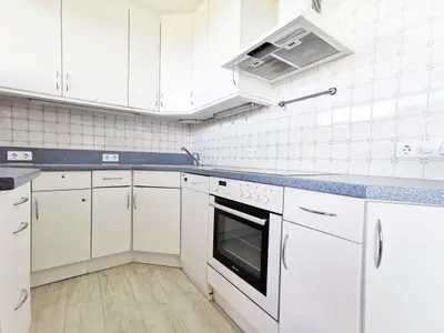Ferienwohnung für 4 Personen (55 m²) in Norderney 5/10