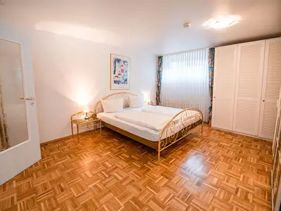 Ferienwohnung für 4 Personen (72 m²) in Norderney 6/8