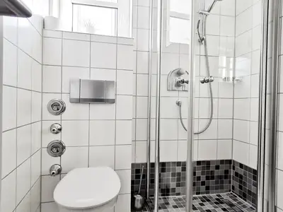 Ferienwohnung für 4 Personen (45 m²) in Norderney 7/10