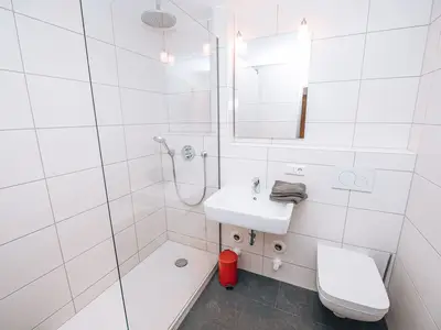 Ferienwohnung für 4 Personen (40 m²) in Norderney 10/10