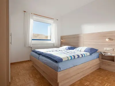 Ferienwohnung für 4 Personen (40 m²) in Norderney 6/10