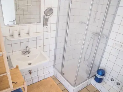 Ferienwohnung für 4 Personen (40 m²) in Norderney 7/10