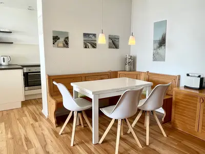 Ferienwohnung für 4 Personen (75 m²) in Norderney 6/10